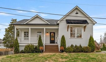 705 Kuhn St, Barboursville, WV 25504