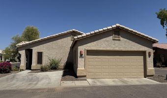 2633 E Riviera Dr, Chandler, AZ 85249
