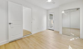 24 N 12, Villas, NJ 08251