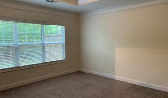 11147 Blackbird Ln, Alpharetta, GA 30022