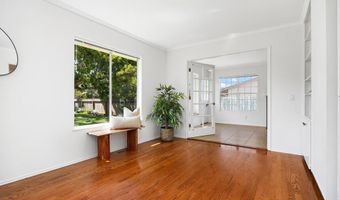 1639 Tamarack Ave, Carlsbad, CA 92008