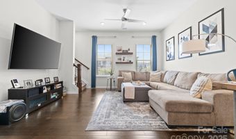7856 Denmark Rd, Charlotte, NC 28273