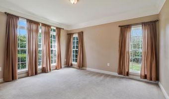 1308 SAINT JAMES Rd, Accokeek, MD 20607