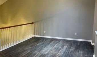 13616 AVENTIDE, Alpharetta, GA 30004
