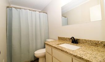 782 1st Ave, Ashford, AL 36312