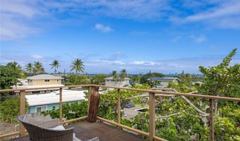 533 Ilimano St B, Kailua, HI 96734