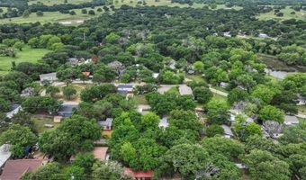 88 Live Oak St, Alvarado, TX 76009