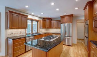 3002 Irvington Way, Madison, WI 53713