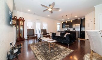 24558 ROSEBAY Ter, Aldie, VA 20105