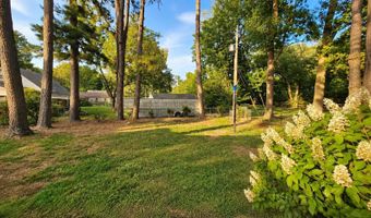3512 MARIETTA Dr, Bartlett, TN 38135