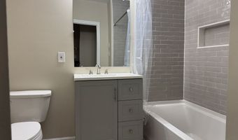 22 Dwight St 2Nd Fl, Ansonia, CT 06401