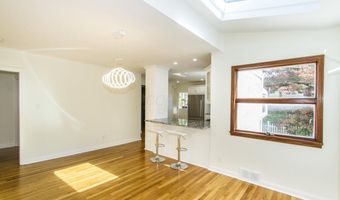3175 Medway Ave, Columbus, OH 43209