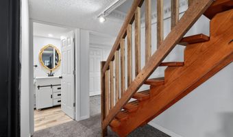 113 Clayton Rd, Angier, NC 27501