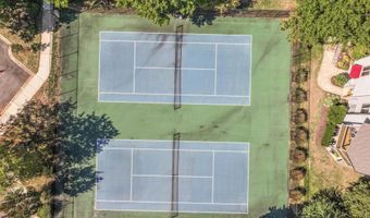 7002 CHANNEL VILLAGE Ct 101, Annapolis, MD 21403