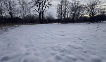 0 E 16th St, Anderson, IN 46016