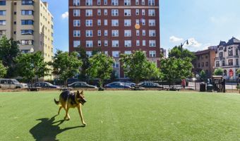 2114 N Street NW 32, Washington, DC 20037