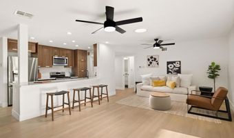 4158 Seri St, San Diego, CA 92117