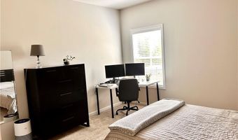 4309 Brookmont Way, Auburn, GA 30011