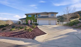 2680 Kashmere Canyon Rd, Acton, CA 93510