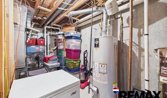 913 34th St, Cody, WY 82414