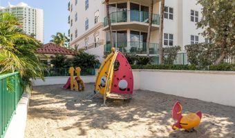 19900 E Country Club Dr PH18, Aventura, FL 33180