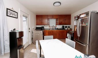 2407 Avenue B Sts, Carlsbad, NM 88220