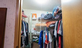 112 Evergreen Ln 112, Apple Creek, OH 44606