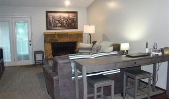 5243 Nowata Rd I-202, Bartlesville, OK 74006