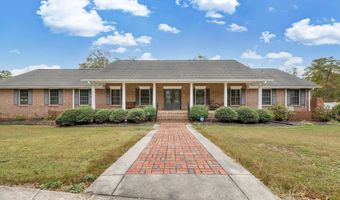 489 Solitude Ave, Albertville, AL 35950