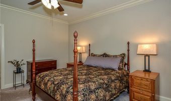 2639 MIMMS Ln, Auburn, AL 36832