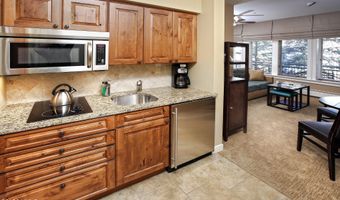00063 B Avondale 231/231A-1, Beaver Creek, CO 81620