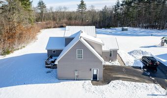 113 Crawley Falls Rd #3, Brentwood, NH 03833