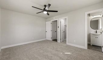 2808 N Shannon Ave, Bethany, OK 73008