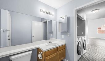 84 Urbana Dr, Henderson, NV 89074