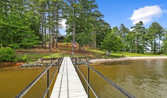 672 Galaxie Dr N, Abbeville, AL 36310