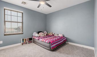 22164 W DEVIN Dr, Buckeye, AZ 85326