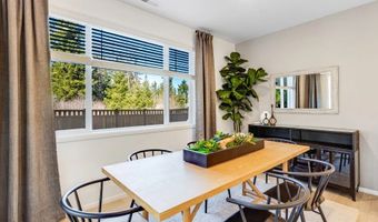 20461 Myrtle Pl E Plan: Whidbey Next Gen, Bonney Lake, WA 98391