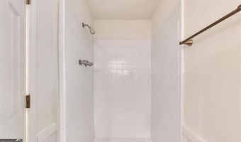 4520 Santa Fe Trl SW, Atlanta, GA 30331
