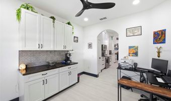 437 GANDY CEMETERY Rd, Bartow, FL 33830