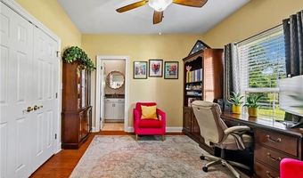 100 PRIMROSE Dr, Belle Chasse, LA 70037