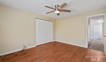3565 S Gekeler Ln K115, Boise, ID 83706