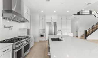 5022 Slatestone St, Las Vegas, NV 89135