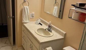 10093 Foxtail Ln, Belleville, AR 72824