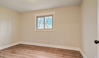 163 Valley View Dr, Abingdon, VA 24210