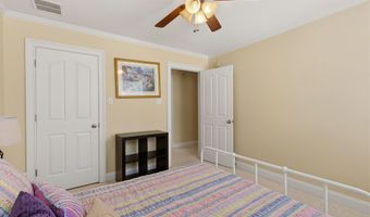 12173 PRESERVE WOODS Ln, Arlington, TN 38002