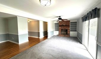 3452 US Hwy 13 N, Ahoskie, NC 27910