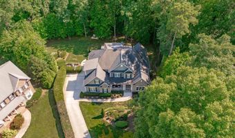 2805 Ivory Bluff Trl, Apex, NC 27539