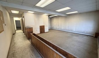 211 Vernon St, Brattleboro, VT 05301