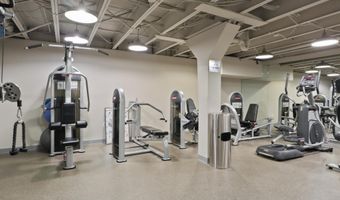 2016 N ADAMS St 508, Arlington, VA 22201
