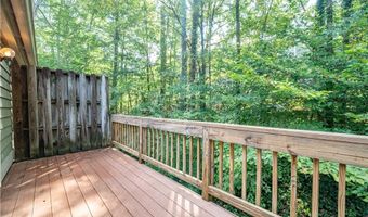 3018 Steeplechase, Alpharetta, GA 30004